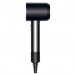 Фен Dyson Supersonic HD01 (Purple)