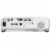 Мультимедийный проектор Epson EB-FH06 (V11H974040)