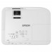 Мультимедийный проектор Epson EB-FH06 (V11H974040)