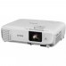 Мультимедийный проектор Epson EB-FH06 (V11H974040)