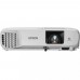 Мультимедийный проектор Epson EB-FH06 (V11H974040)