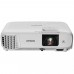 Мультимедийный проектор Epson EB-FH06 (V11H974040)