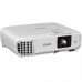 Мультимедийный проектор Epson EB-FH06 (V11H974040)