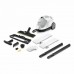 Пароочиститель Karcher SC 4 EasyFix Premium (1.512-480.0) Пароочиститель Karcher SC 4 EasyFix Premium (1.512-480.0)