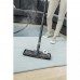 Пароочиститель Karcher SC 4 EasyFix Premium (1.512-480.0)