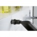 Пароочиститель Karcher SC 4 EasyFix Premium (1.512-480.0)