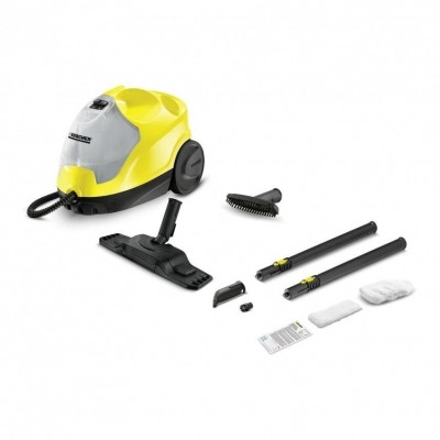 Пароочиститель Karcher SC 4 (1.512-405.0)