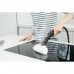 Пароочиститель Karcher SC 5 EasyFix (1.512-530.0)