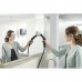 Пароочиститель Karcher SC 5 EasyFix (1.512-530.0)