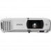 Короткофокусный проектор Epson EH-TW650 (V11H849040) Короткофокусный проектор Epson EH-TW650 (V11H849040)