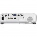 Короткофокусный проектор Epson EH-TW650 (V11H849040)