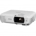 Короткофокусный проектор Epson EH-TW650 (V11H849040)