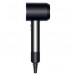 Фен Dyson HD03 Supersonic Black/Purple