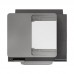 МФУ HP OfficeJet Pro 9023 с Wi-Fi (1MR70B)