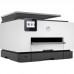МФУ HP OfficeJet Pro 9023 с Wi-Fi (1MR70B) МФУ HP OfficeJet Pro 9023 с Wi-Fi (1MR70B)
