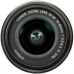 Объектив для фотоаппарата Canon EF-M 15-45mm f3.5-6.3 IS STM