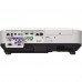 Мультимедийный проектор Epson EB-2265U (V11H814040)