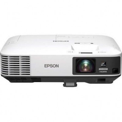 Мультимедийный проектор Epson EB-2265U (V11H814040)