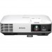 Мультимедийный проектор Epson EB-2265U (V11H814040) Мультимедийный проектор Epson EB-2265U (V11H814040)