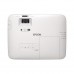 Мультимедийный проектор Epson EB-2265U (V11H814040)