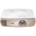 Мультимедийный проектор BenQ W2000 (9H.Y1J77.17E)