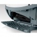 Моющий пылесос Bosch BWD41720