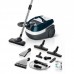 Моющий пылесос Bosch BWD41720