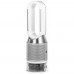 Очиститель воздуха Dyson Pure Humidify + Cool PH01