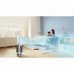 Очиститель воздуха Dyson Pure Humidify + Cool PH01