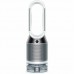Очиститель воздуха Dyson Pure Humidify + Cool PH01