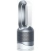 Очиститель воздуха Dyson HP02 Pure Hot + Cool Link