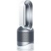 Очиститель воздуха Dyson HP02 Pure Hot + Cool Link