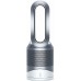 Очиститель воздуха Dyson HP02 Pure Hot + Cool Link Очиститель воздуха Dyson HP02 Pure Hot + Cool Link