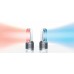 Очиститель воздуха Dyson HP02 Pure Hot + Cool Link