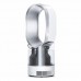 Увлажнитель воздуха Dyson AM10