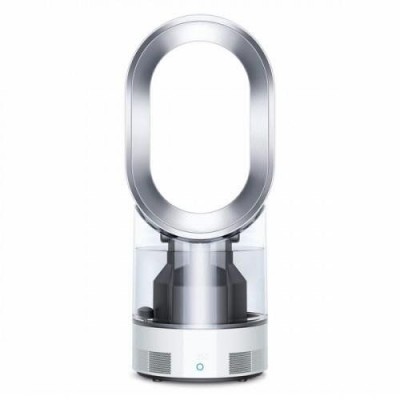 Увлажнитель воздуха Dyson AM10