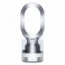 Увлажнитель воздуха Dyson AM10