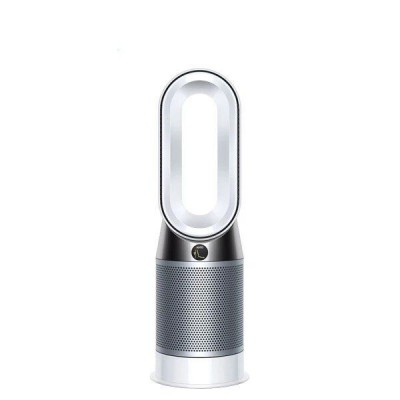 Очиститель воздуха Dyson Pure Hot + Cool HP04 White/Silver