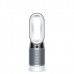 Очиститель воздуха Dyson Pure Hot + Cool HP04 White/Silver Очиститель воздуха Dyson Pure Hot + Cool HP04 White/Silver