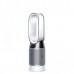 Очиститель воздуха Dyson Pure Hot + Cool HP04 White/Silver