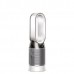Очиститель воздуха Dyson Pure Hot + Cool HP04 White/Silver