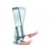Очиститель воздуха Dyson AM09