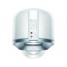Очиститель воздуха Dyson AM09