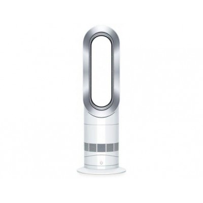 Очиститель воздуха Dyson AM09