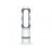 Очиститель воздуха Dyson AM09 Очиститель воздуха Dyson AM09