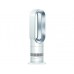 Очиститель воздуха Dyson AM09