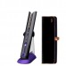 Выпрямитель, утюжок для волос Dyson Corrale Black/Purple Выпрямитель, утюжок для волос Dyson Corrale Black/Purple
