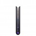 Выпрямитель, утюжок для волос Dyson Corrale Black/Purple