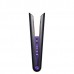 Выпрямитель, утюжок для волос Dyson Corrale Black/Purple
