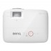 Короткофокусный проектор BenQ TH671ST (9H.JGY77.13E)
